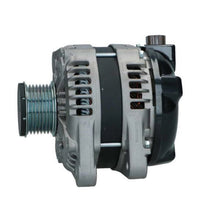 Laden Sie das Bild in den Galerie-Viewer, Lichtmaschine Generator passend für    104210-2090 130A