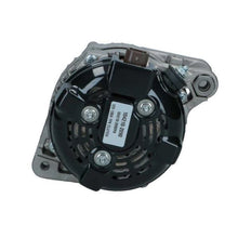 Laden Sie das Bild in den Galerie-Viewer, Lichtmaschine Generator passend für    104210-2090 130A