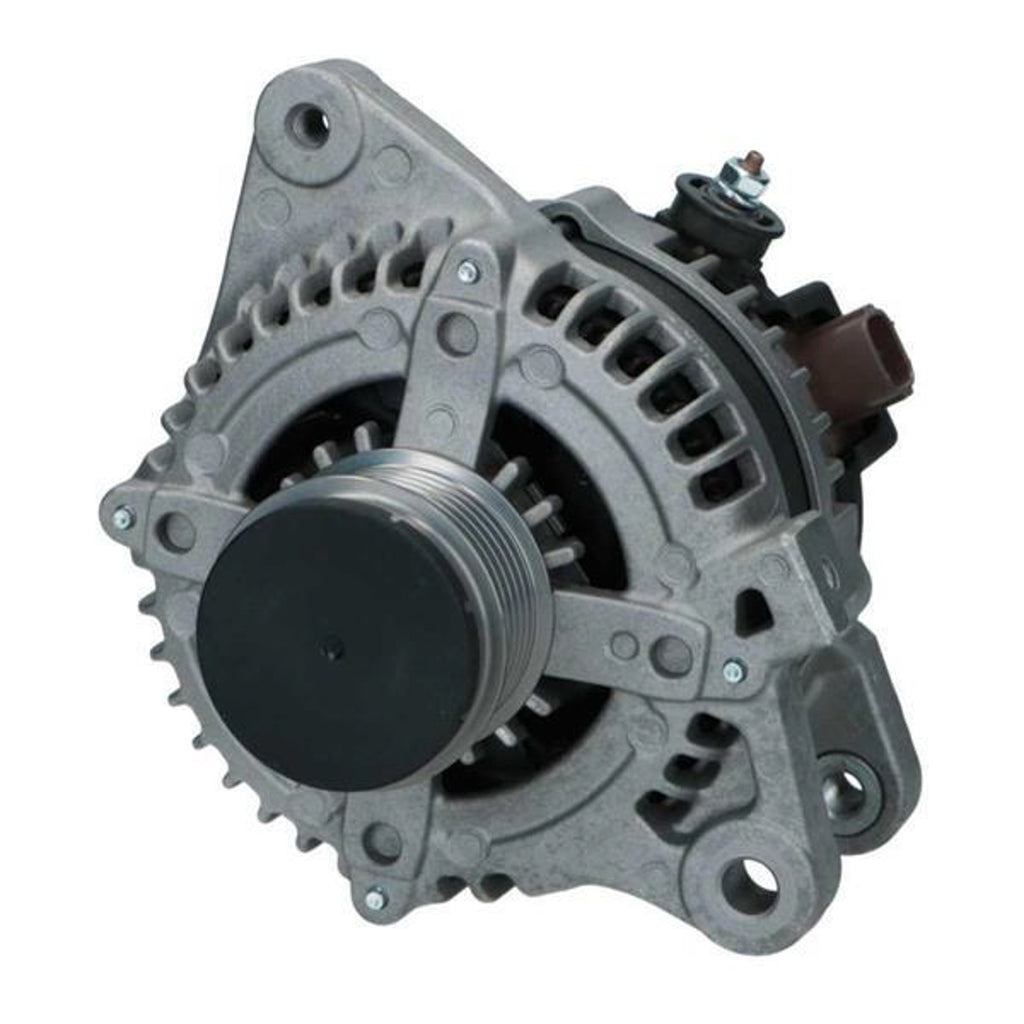 Alternator generator suitable for RNL 104210-2181