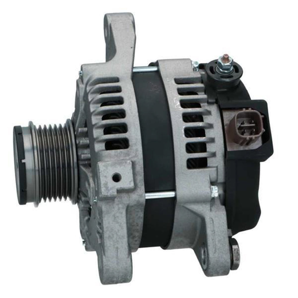 Alternator generator suitable for RNL 104210-2181