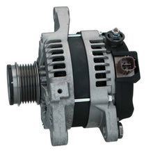 Load image into Gallery viewer, Alternator generator suitable for RNL 104210-2181