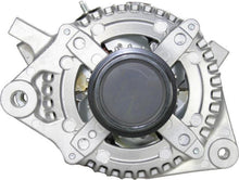 Laden Sie das Bild in den Galerie-Viewer, Lichtmaschine Generator passend für NEU DENSO    104210-2300  DAN1014 100A