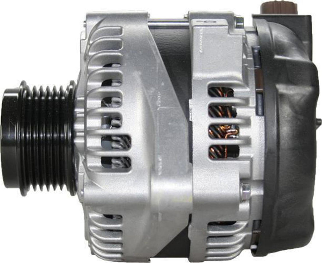 Lichtmaschine Generator passend für NEU DENSO    104210-2300  DAN1014 100A