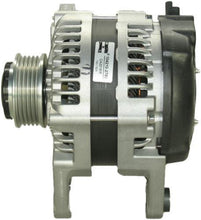 Laden Sie das Bild in den Galerie-Viewer, Lichtmaschine Generator passend für DENSO   CA2016IR  104210-2780 DAN936 150A