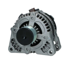 Laden Sie das Bild in den Galerie-Viewer, Lichtmaschine Generator passend für    CA1865IR  104210-3512