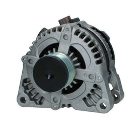 Lichtmaschine Generator passend für    CA1865IR  104210-3512