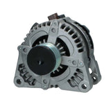 Lichtmaschine Generator passend für    CA1865IR  104210-3512