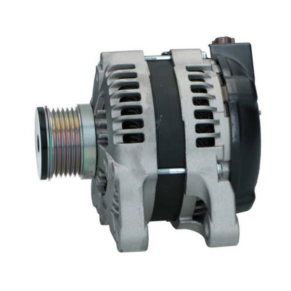 Lichtmaschine Generator passend für    CA1865IR  104210-3512