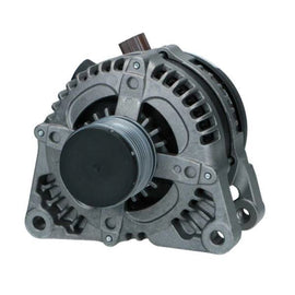 Lichtmaschine Generator passend für    CA1865IR  104210-3513