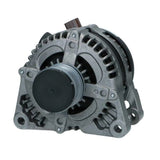Lichtmaschine Generator passend für    CA1865IR  104210-3513