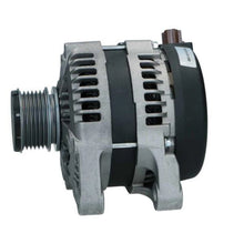 Laden Sie das Bild in den Galerie-Viewer, Lichtmaschine Generator passend für    CA1865IR  104210-3513