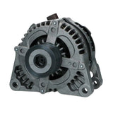 Lichtmaschine Generator passend für  passend bei FORD CA1834IR   104210-3523