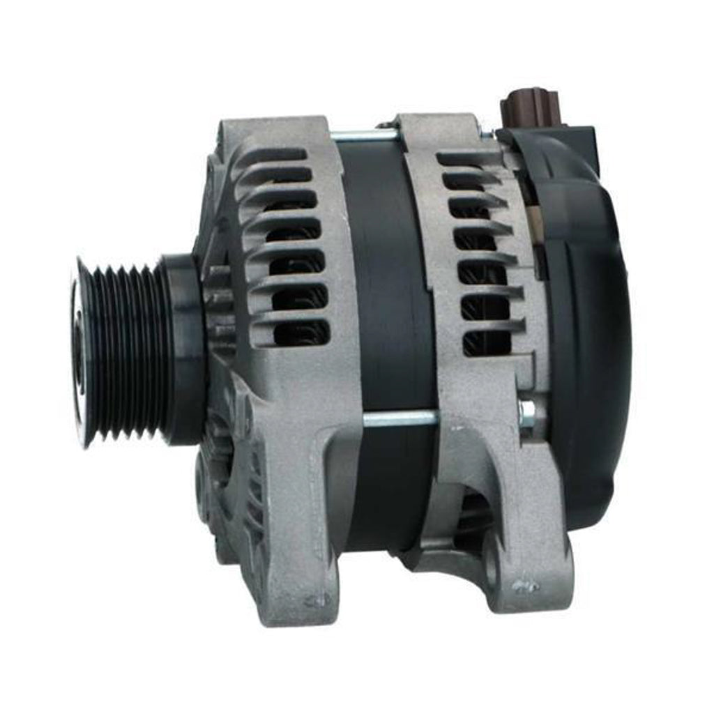 Lichtmaschine Generator passend für  passend bei FORD CA1834IR   104210-3523