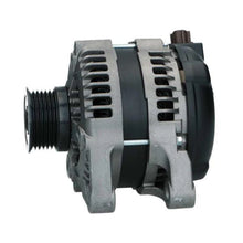 Laden Sie das Bild in den Galerie-Viewer, Lichtmaschine Generator passend für  passend bei FORD CA1834IR   104210-3523