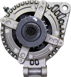 Lichtmaschine Generator passend für  passend bei LAND ROVER CA1958IR  104210-3711 150A