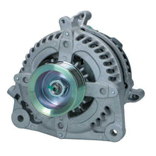 Charger l'image dans la galerie, Lichtmaschine Generator passend für NEU passend bei HONDA 104210-5370
