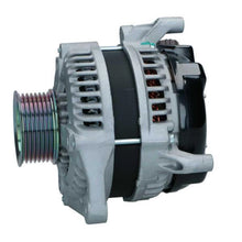 Charger l'image dans la galerie, Lichtmaschine Generator passend für NEU passend bei HONDA 104210-5370