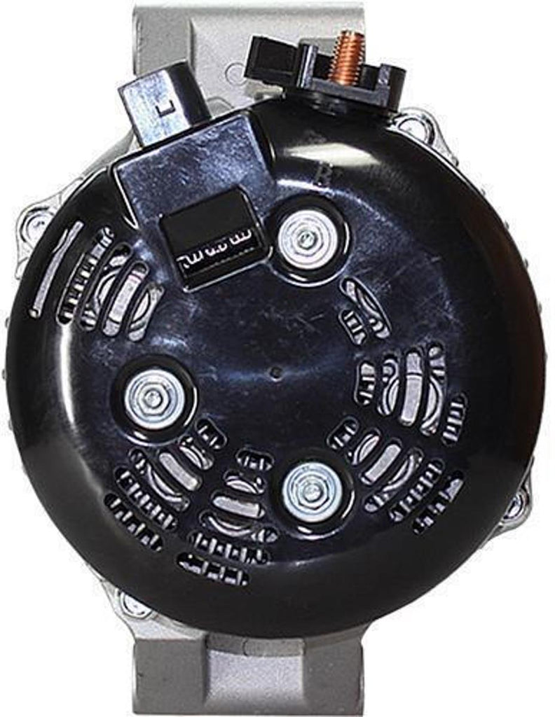 Lichtmaschine Generator passend für  + OE BOSCH Regler passend bei BMW 104210-6040RJ with original reg. 180A