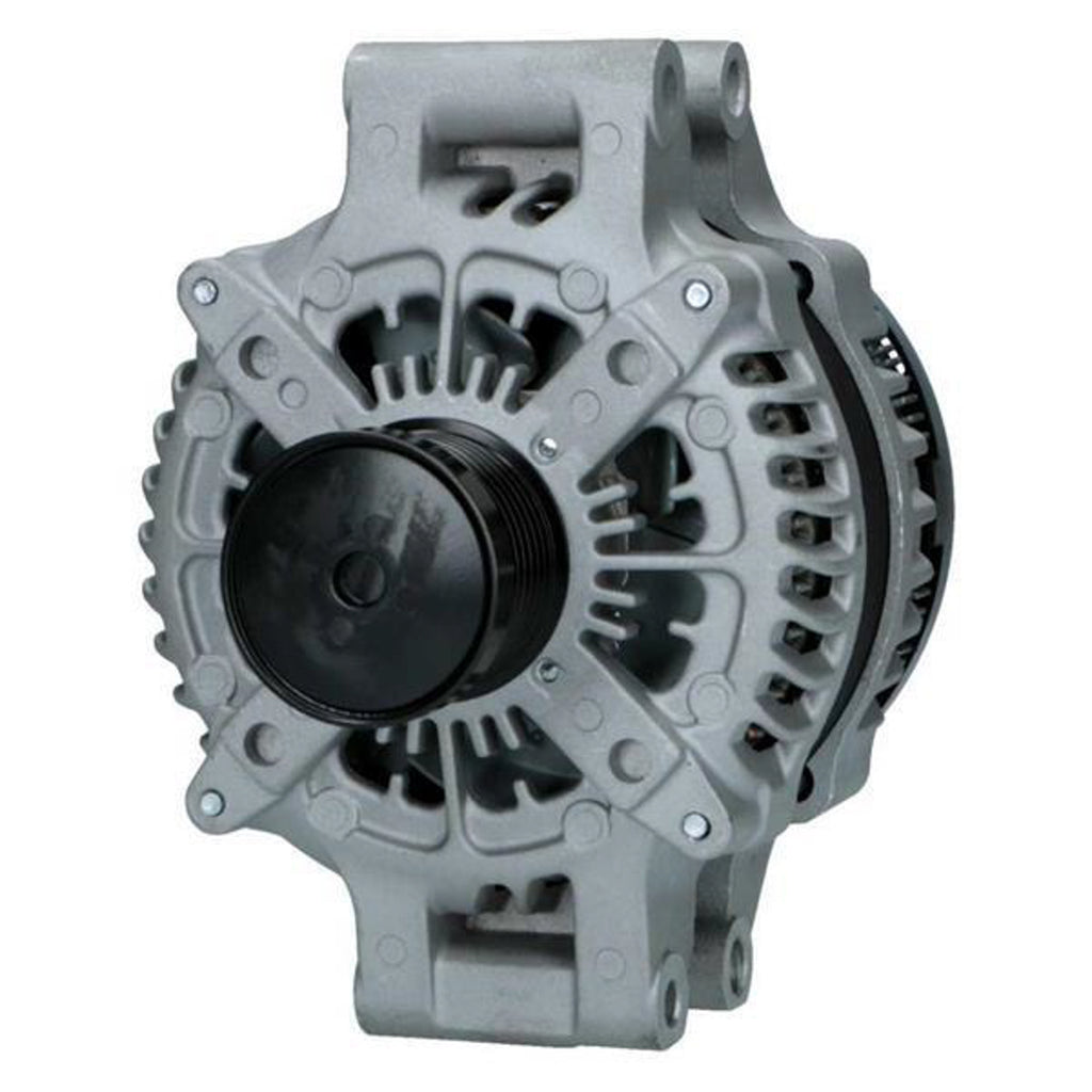 Lichtmaschine Generator passend für  passend bei BMW 104210-6050