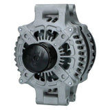 Lichtmaschine Generator passend für  passend bei BMW 104210-6050