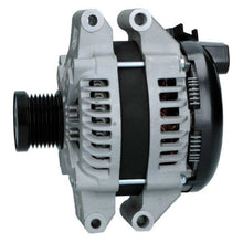 Laden Sie das Bild in den Galerie-Viewer, Lichtmaschine Generator passend für  passend bei BMW 104210-6050