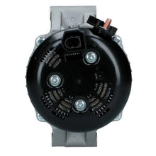 Laden Sie das Bild in den Galerie-Viewer, Lichtmaschine Generator passend für  passend bei BMW 104210-6050