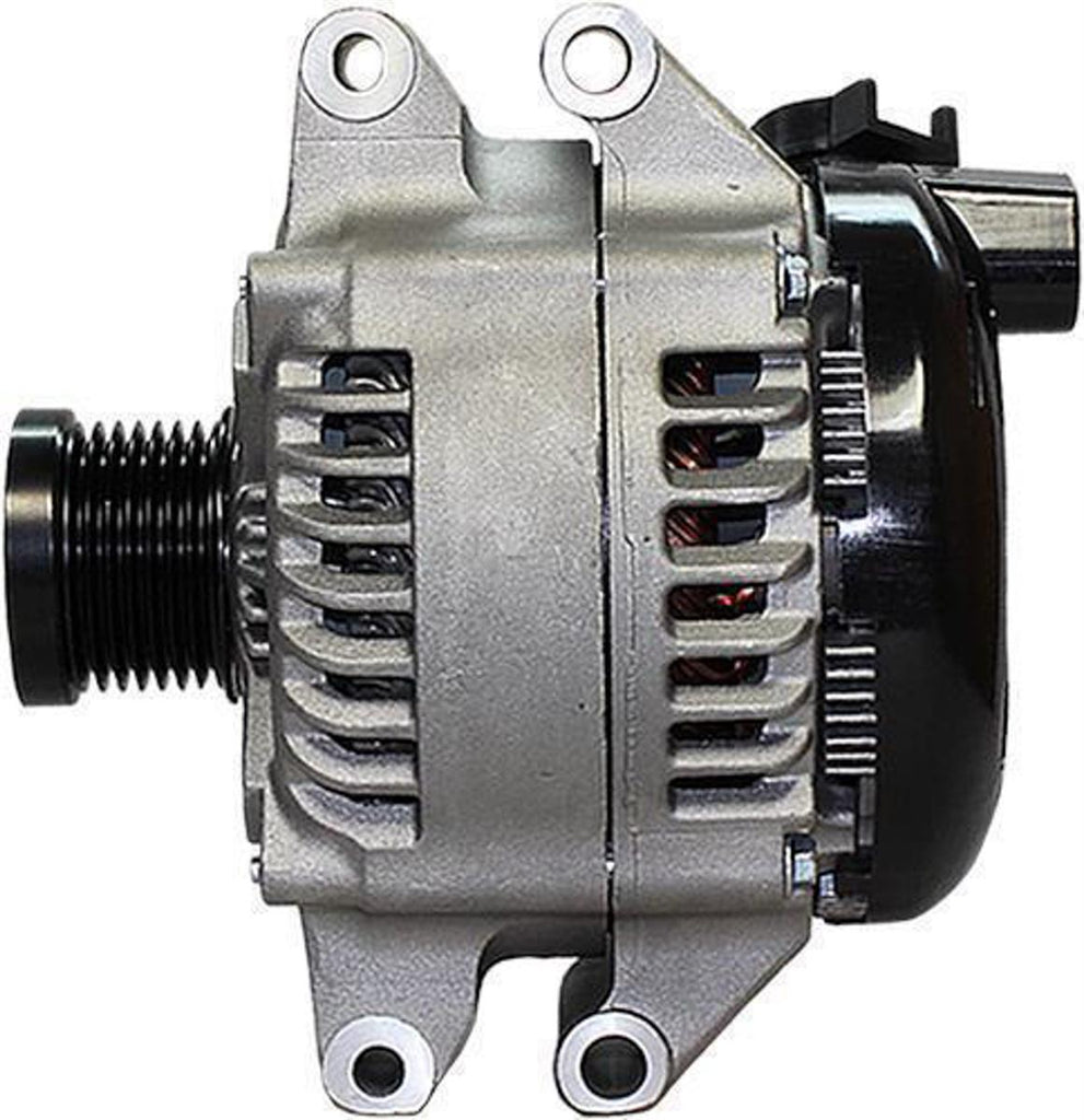 Lichtmaschine Generator passend für  passend bei BMW 104210-6051 170A