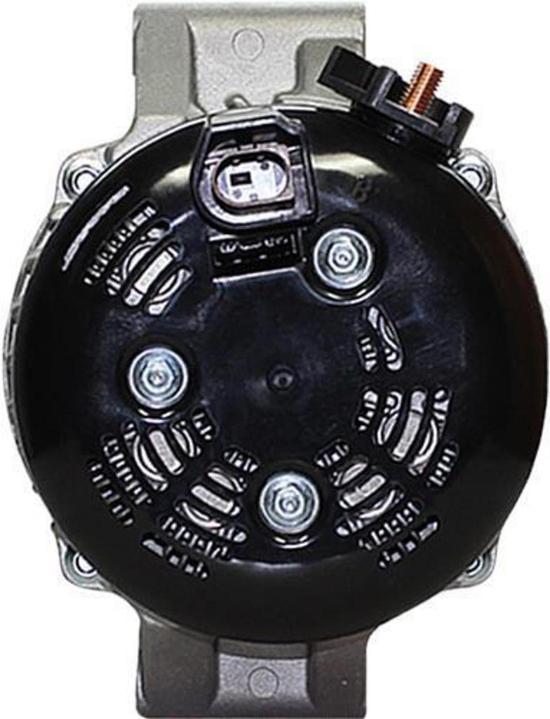 Lichtmaschine Generator passend für  passend bei BMW 104210-6051 170A