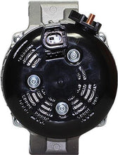 Laden Sie das Bild in den Galerie-Viewer, Lichtmaschine Generator passend für  passend bei BMW 104210-6051 170A
