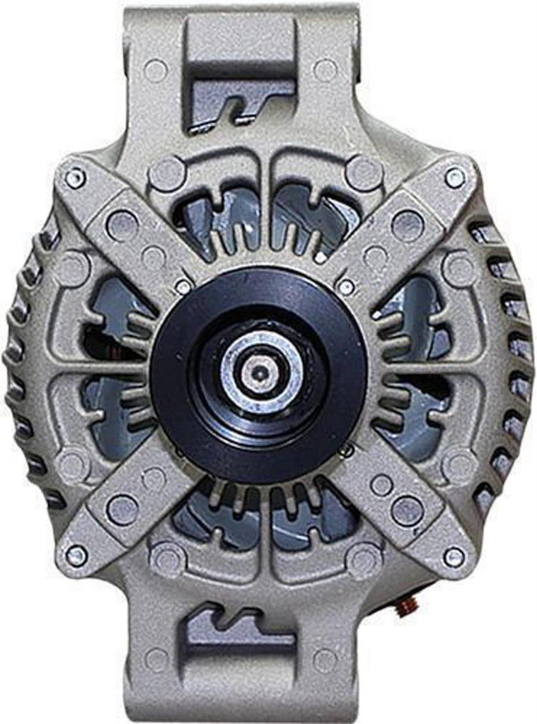 Lichtmaschine Generator passend für  passend bei BMW 104210-6070 210A