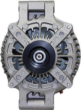 Laden Sie das Bild in den Galerie-Viewer, Lichtmaschine Generator passend für  passend bei BMW 104210-6070 210A
