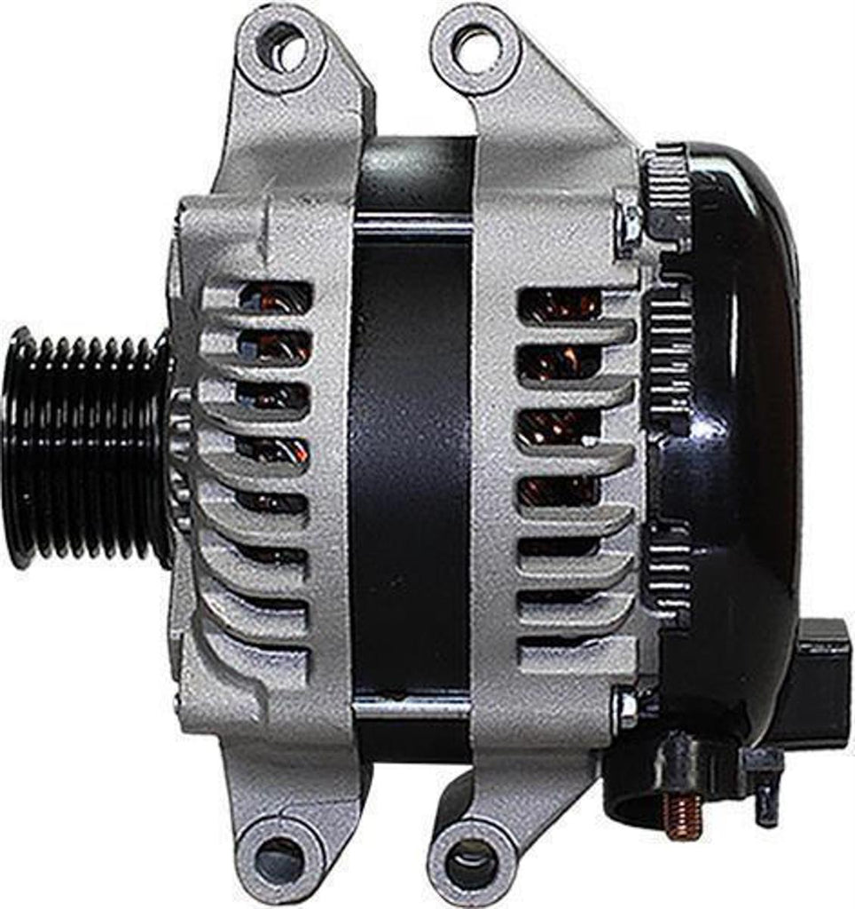 Lichtmaschine Generator passend für  passend bei BMW 104210-6070 210A