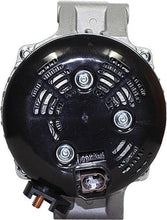 Laden Sie das Bild in den Galerie-Viewer, Lichtmaschine Generator passend für  passend bei BMW 104210-6070 210A