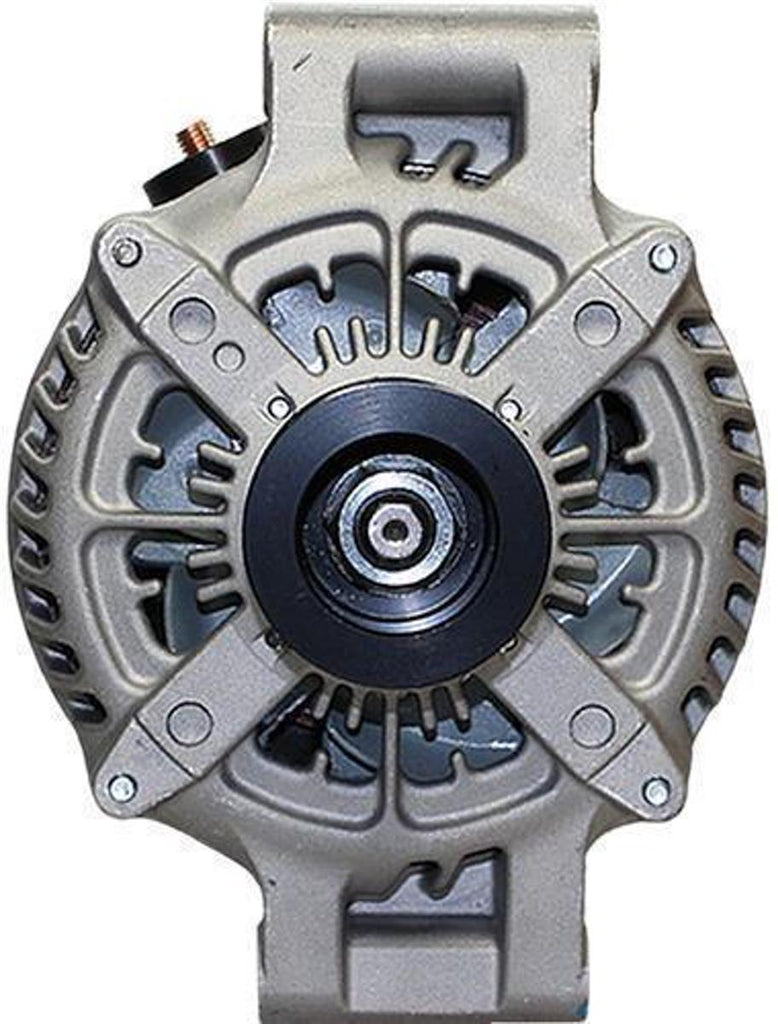 Lichtmaschine Generator passend für  passend bei BMW 104210-6072 210A