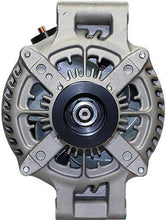 Laden Sie das Bild in den Galerie-Viewer, Lichtmaschine Generator passend für  passend bei BMW 104210-6072 210A