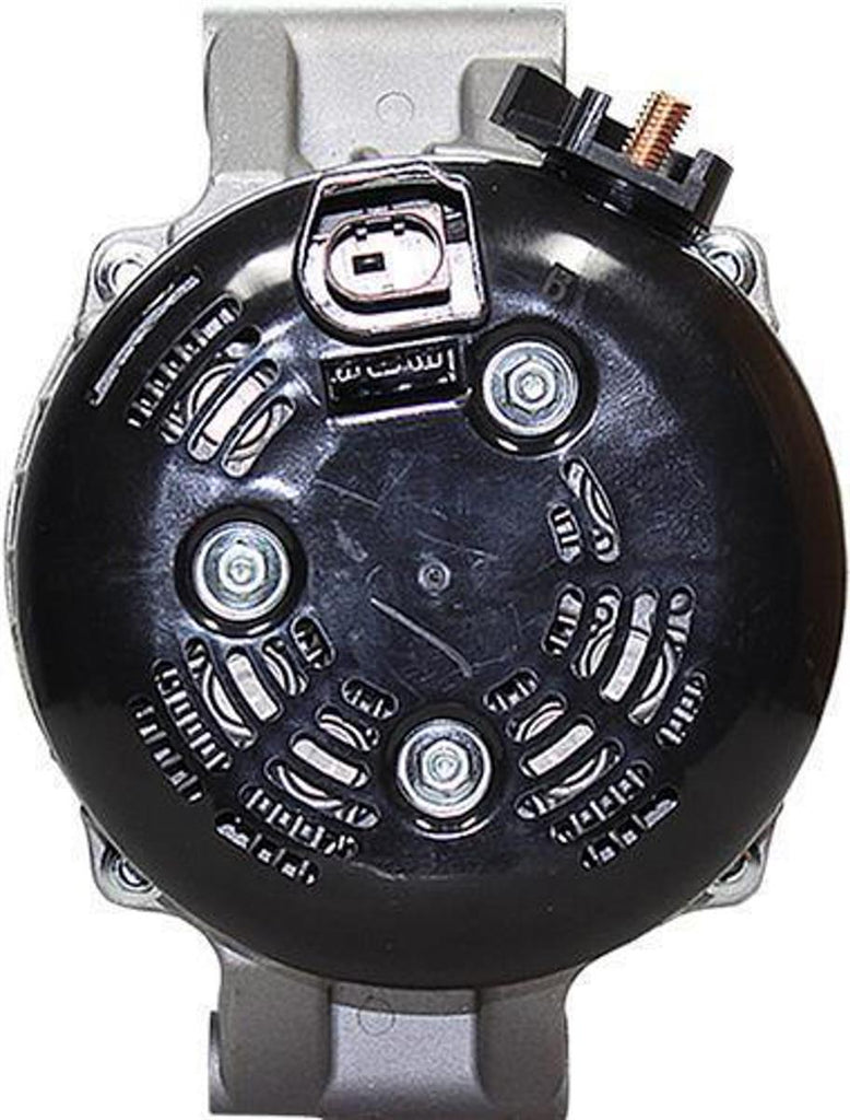 Lichtmaschine Generator passend für  passend bei BMW 104210-6072 210A