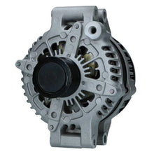 Laden Sie das Bild in den Galerie-Viewer, Lichtmaschine Generator passend für  passend bei BMW 104210-6250 210A