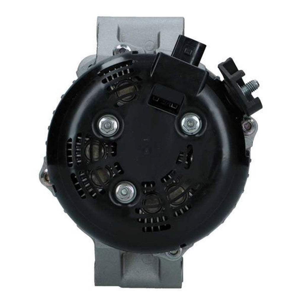 Lichtmaschine Generator passend für  passend bei BMW 104210-6250 210A