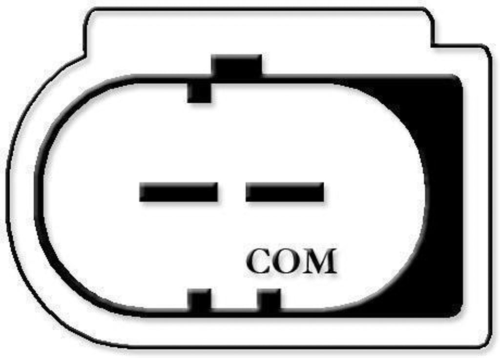 Lichtmaschine Generator passend für  passend bei BMW 104210-6250 210A