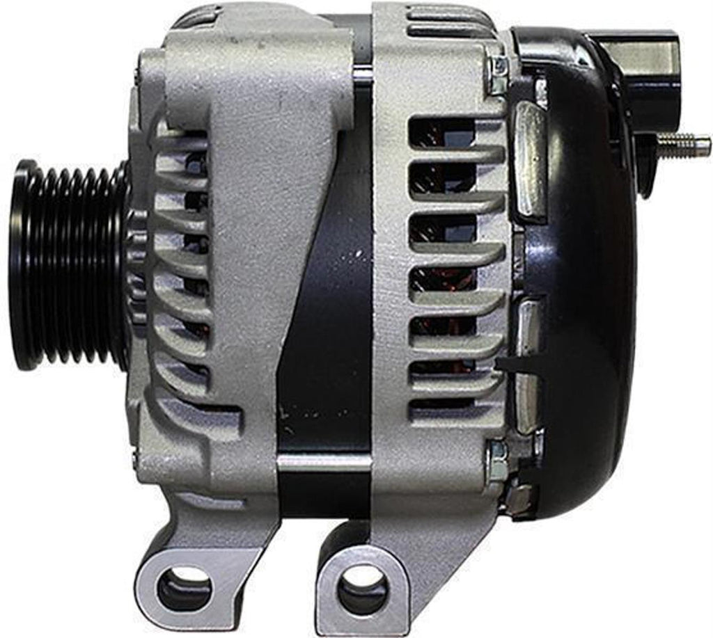 Lichtmaschine Generator passend für  passend bei LANDROVER 104210-6280 220A