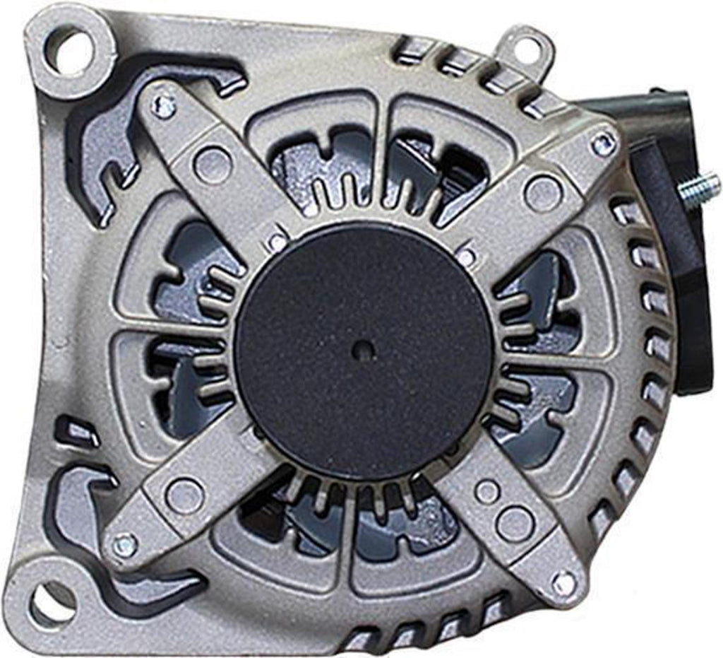 ALTERNATOR FOR CARS WITHOUT SOFTWARE UPDATE suitable for BMW DAN1125 104210-6334 (BOSCH) 170A