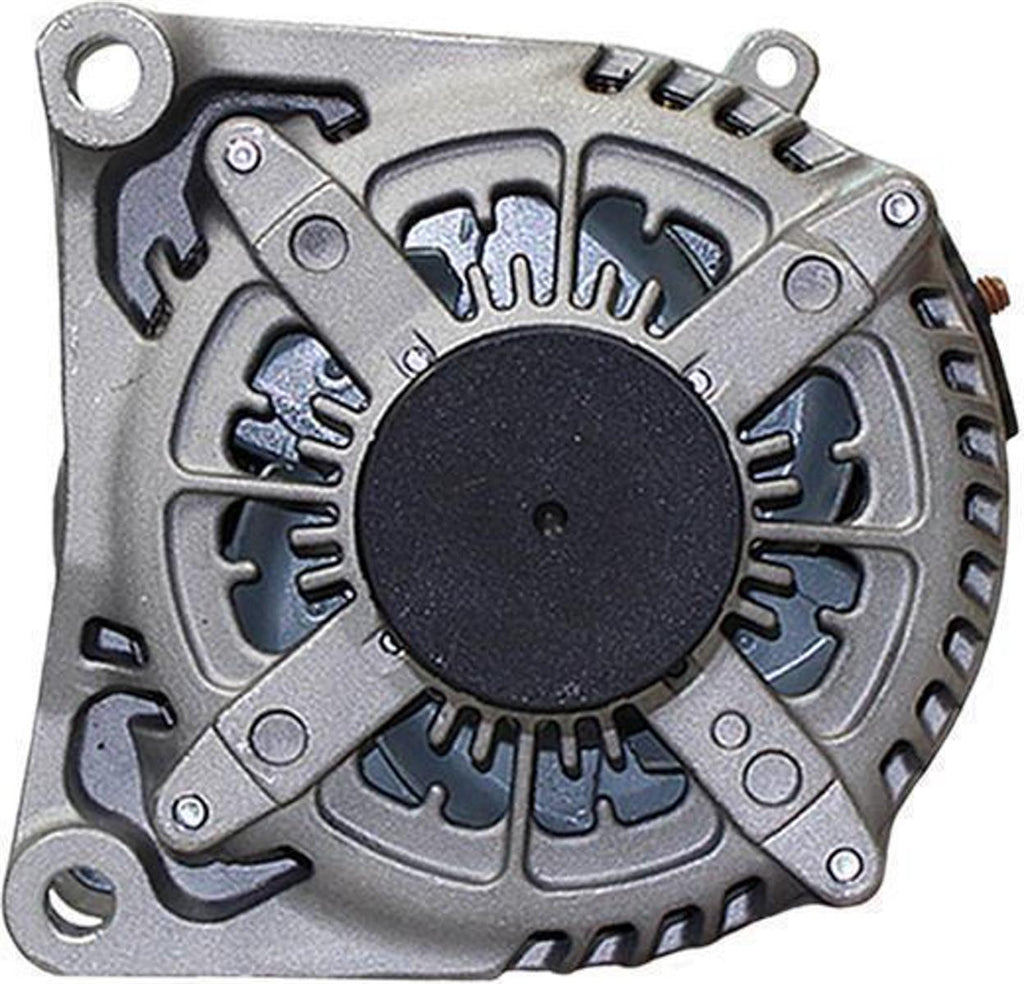 Lichtmaschine Generator passend für  passend bei BMW 104210-6390 170A