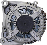 Lichtmaschine Generator passend für  passend bei BMW 104210-6390 170A