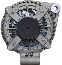 Laden Sie das Bild in den Galerie-Viewer, Lichtmaschine Generator passend für  passend bei LANDROVER  RANGE ROVER 104210-6420 180A