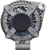 Lichtmaschine Generator passend für  passend bei LANDROVER  RANGE ROVER 104210-6420 180A