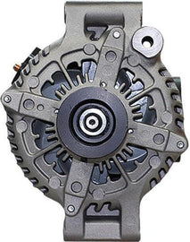 Lichtmaschine Generator passend für  passend bei BMW 104210-6441  DAN1125 210A