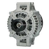 Lichtmaschine Generator passend für  passend bei BMW 104210-6501