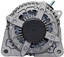 Laden Sie das Bild in den Galerie-Viewer, Lichtmaschine Generator passend für  passend bei JAGUAR 104210-6620 180A