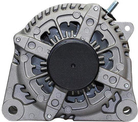 Lichtmaschine Generator passend für  passend bei JAGUAR 104210-6620 180A