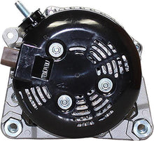 Laden Sie das Bild in den Galerie-Viewer, Lichtmaschine Generator passend für  passend bei JAGUAR 104210-6620 180A